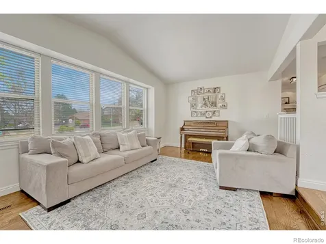 7325 W Clifton Avenue Littleton CO 80128