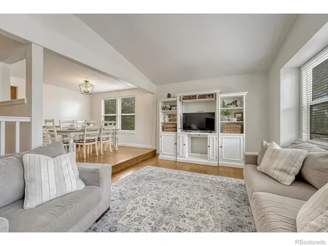 7325 W Clifton Avenue Littleton CO 80128