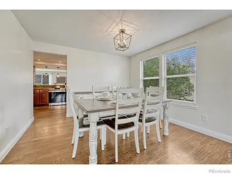 7325 W Clifton Avenue Littleton CO 80128