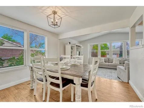 7325 W Clifton Avenue Littleton CO 80128