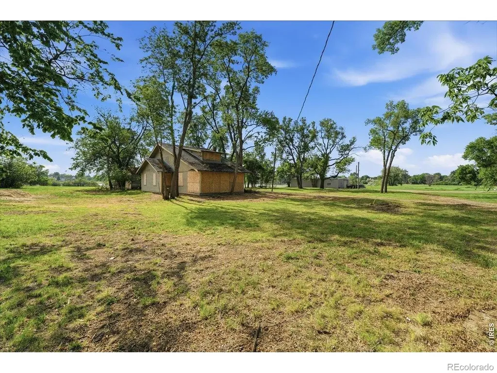 2876 N Madison Avenue Loveland CO 80538