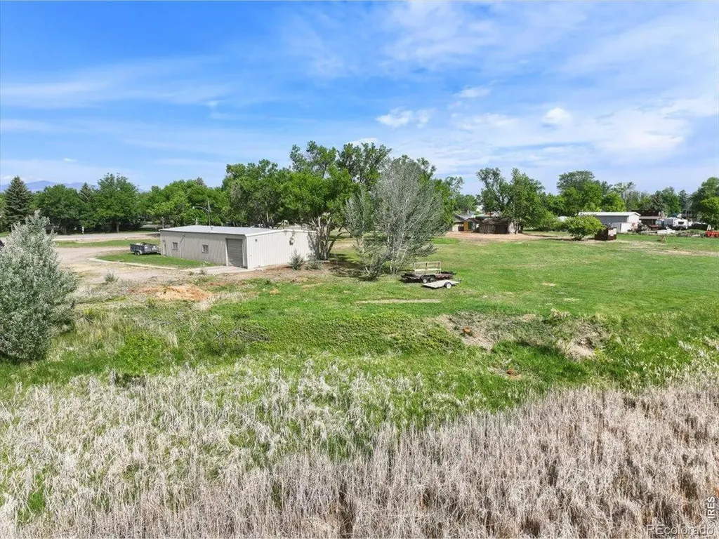2876 N Madison Avenue Loveland CO 80538