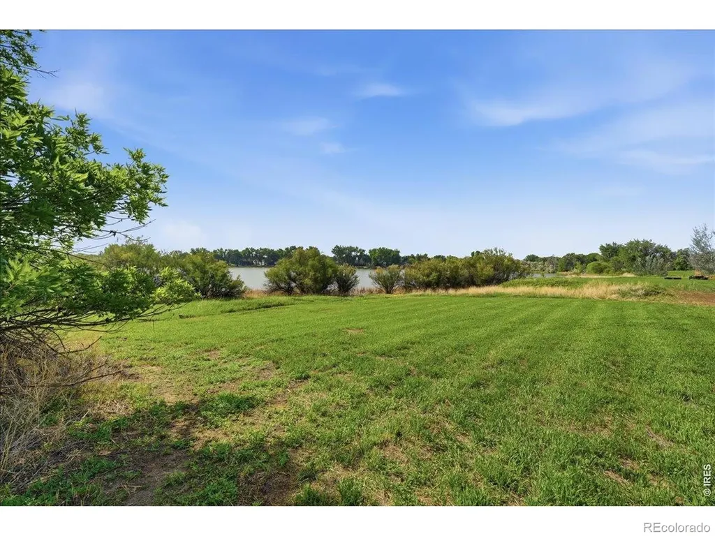 2876 N Madison Avenue Loveland CO 80538