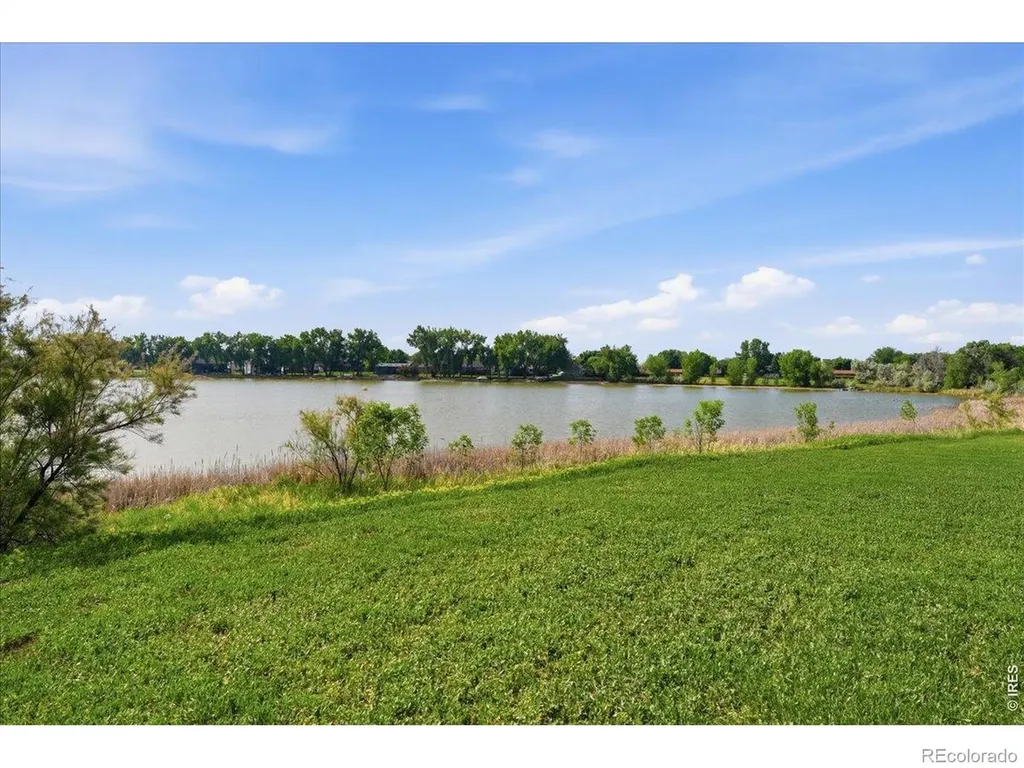 2876 N Madison Avenue Loveland CO 80538