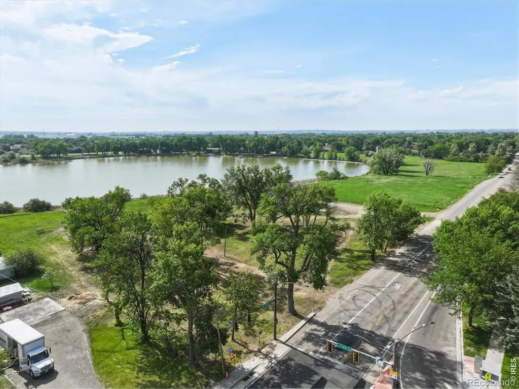 2876 N Madison Avenue Loveland CO 80538