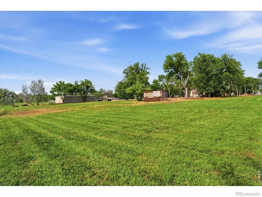 2876 N Madison Avenue Loveland CO 80538