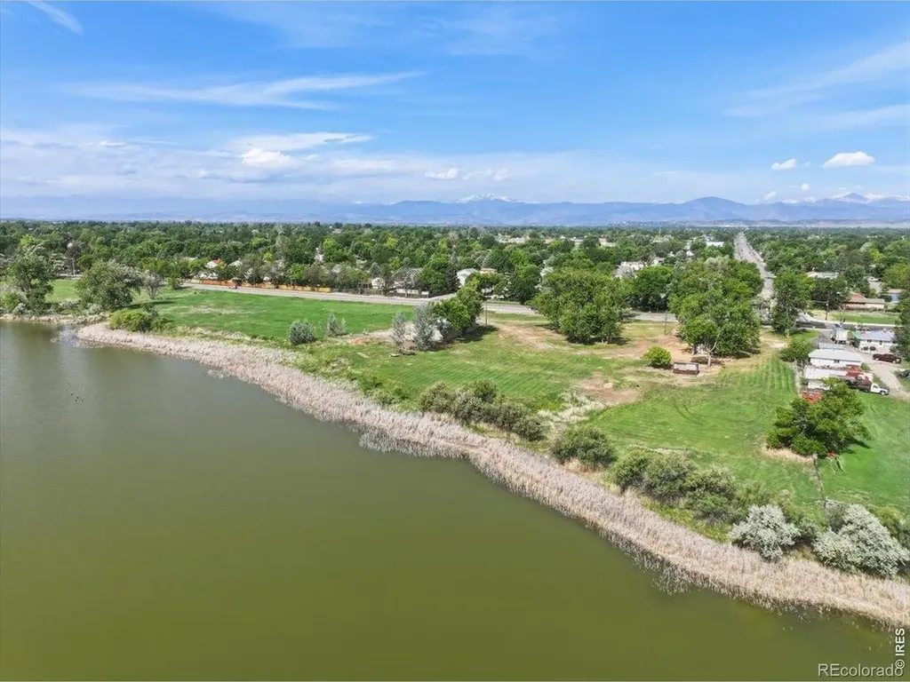 2876 N Madison Avenue Loveland CO 80538