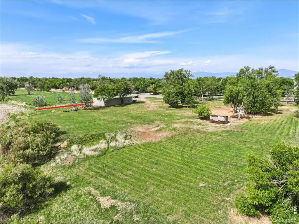 2876 N Madison Avenue Loveland CO 80538