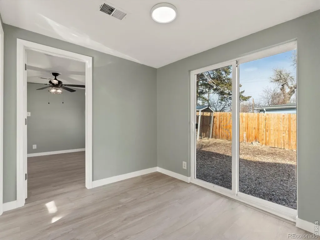675 Knox Court Denver CO 80204