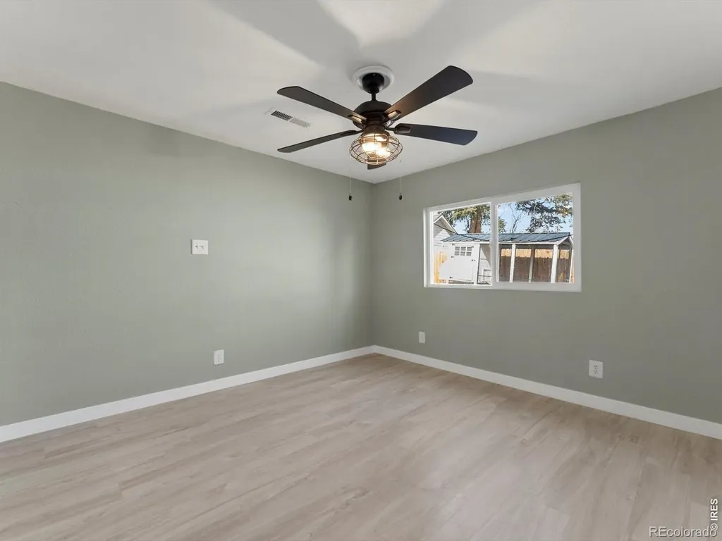 675 Knox Court Denver CO 80204