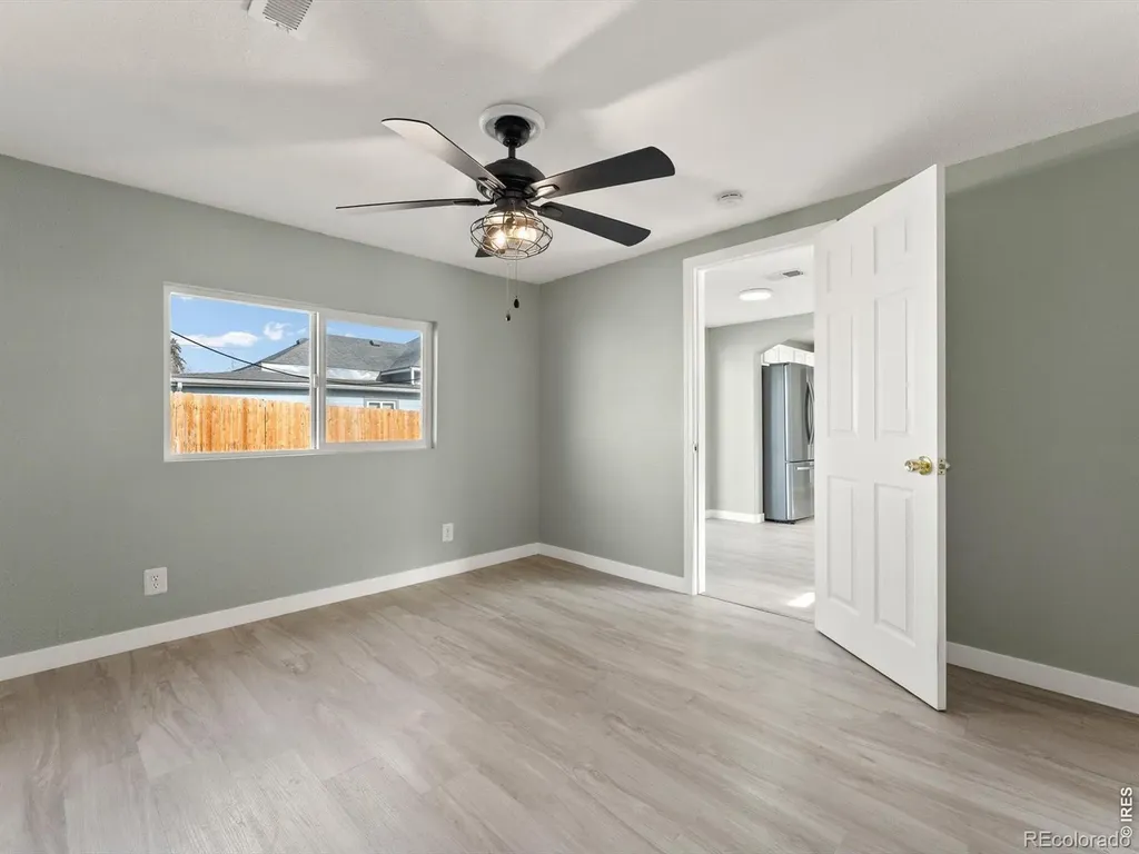 675 Knox Court Denver CO 80204