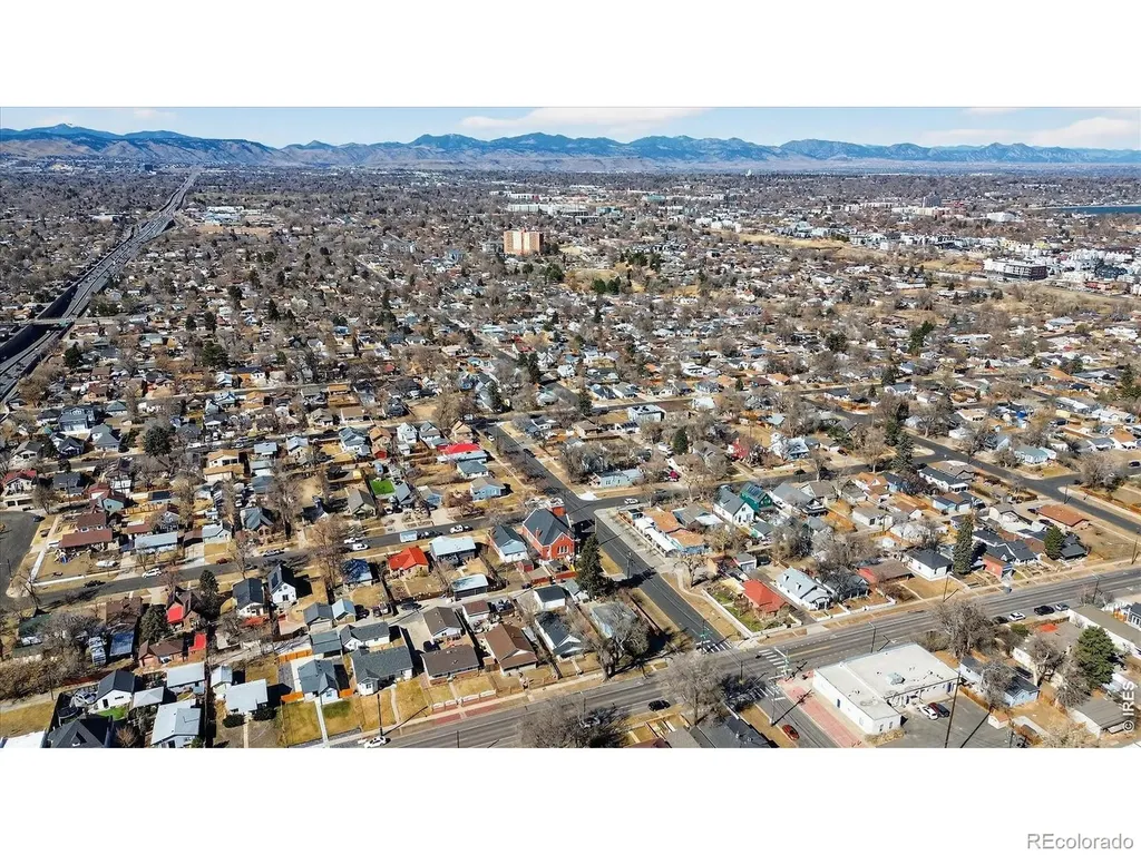 675 Knox Court Denver CO 80204