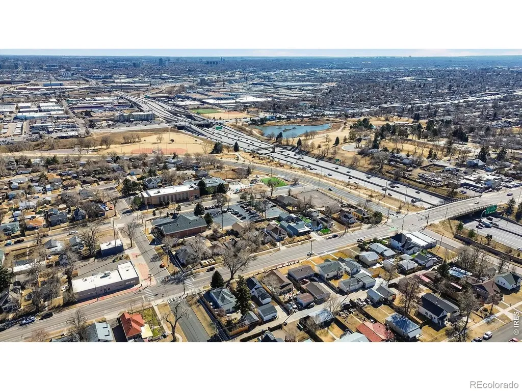 675 Knox Court Denver CO 80204