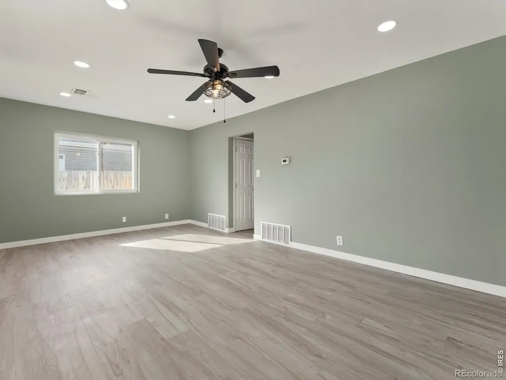 675 Knox Court Denver CO 80204