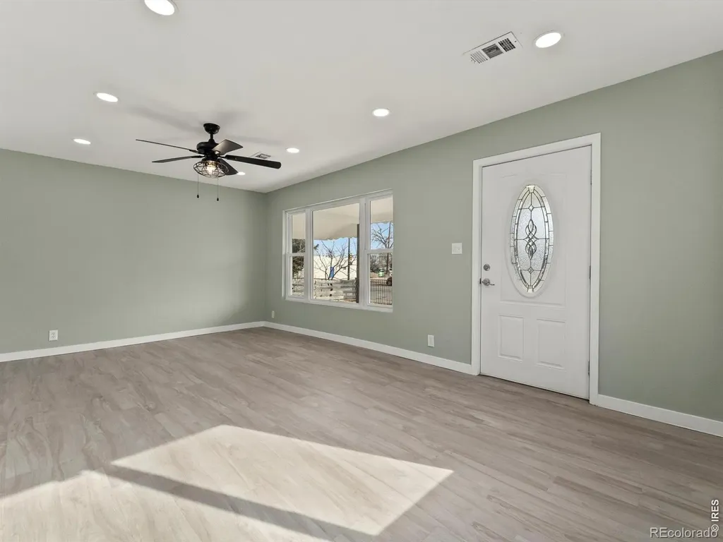 675 Knox Court Denver CO 80204