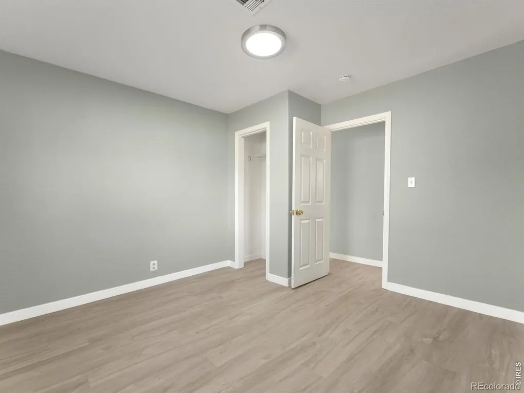675 Knox Court Denver CO 80204