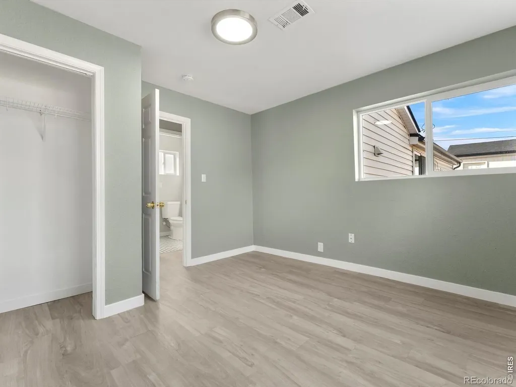 675 Knox Court Denver CO 80204
