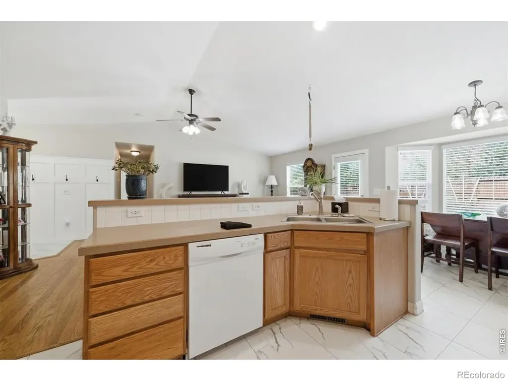 8419 Three Silos Drive Wellington CO 80549