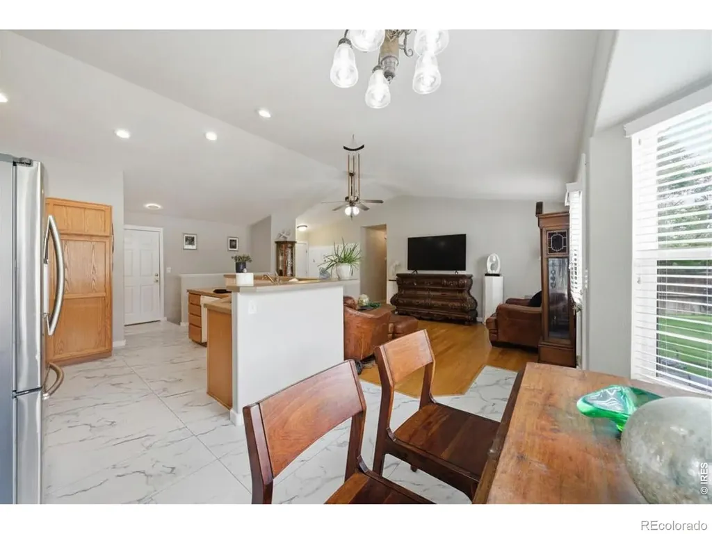 8419 Three Silos Drive Wellington CO 80549