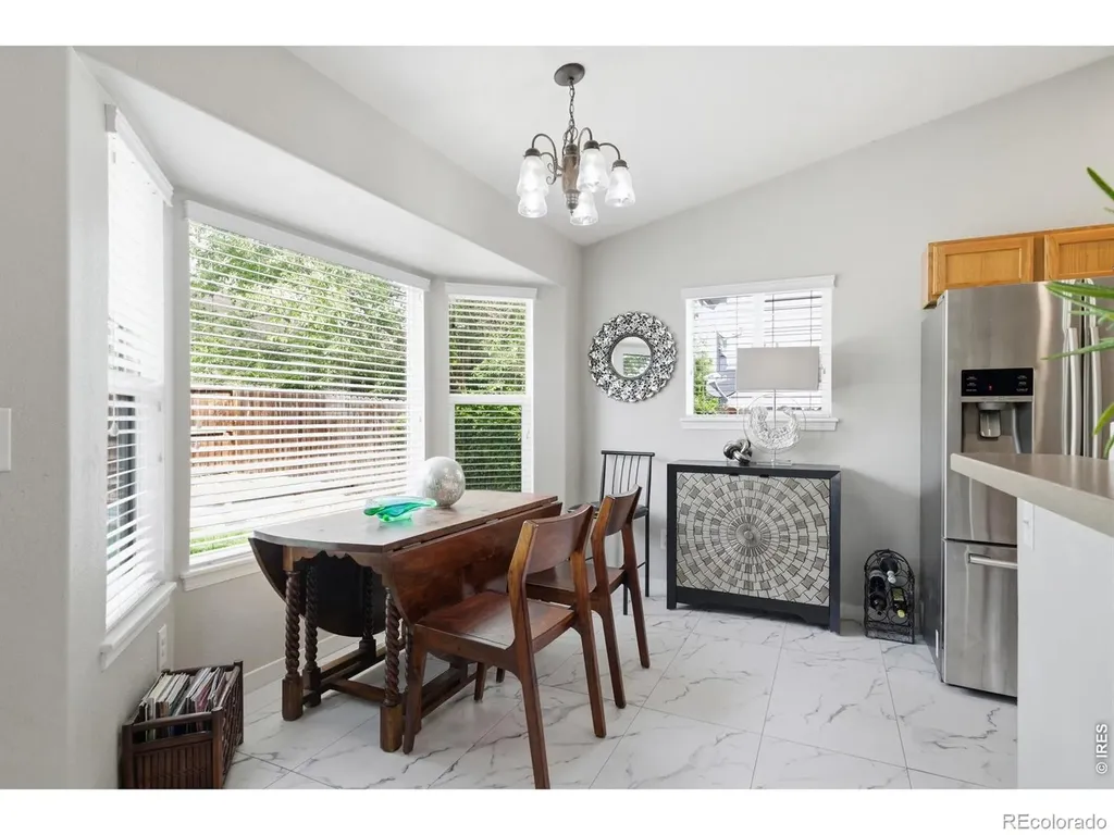 8419 Three Silos Drive Wellington CO 80549