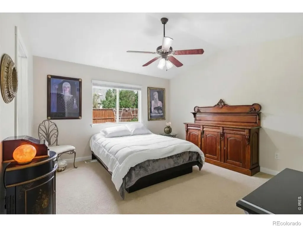 8419 Three Silos Drive Wellington CO 80549