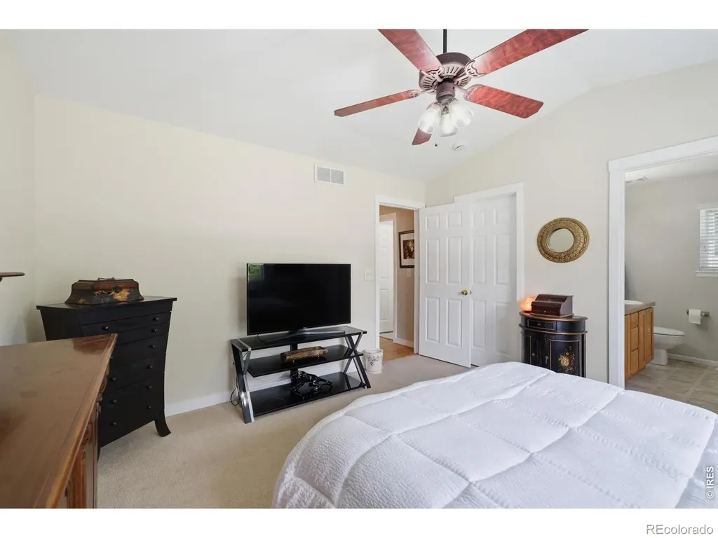 8419 Three Silos Drive Wellington CO 80549
