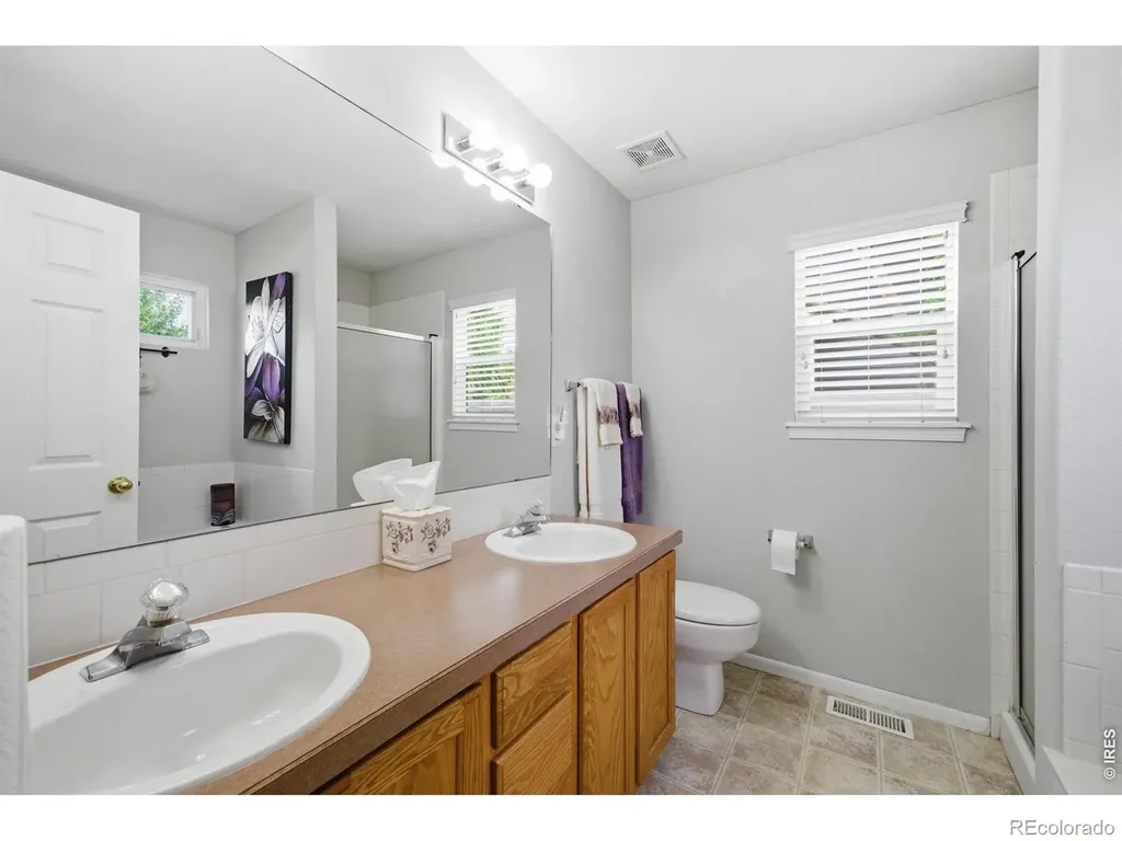 8419 Three Silos Drive Wellington CO 80549