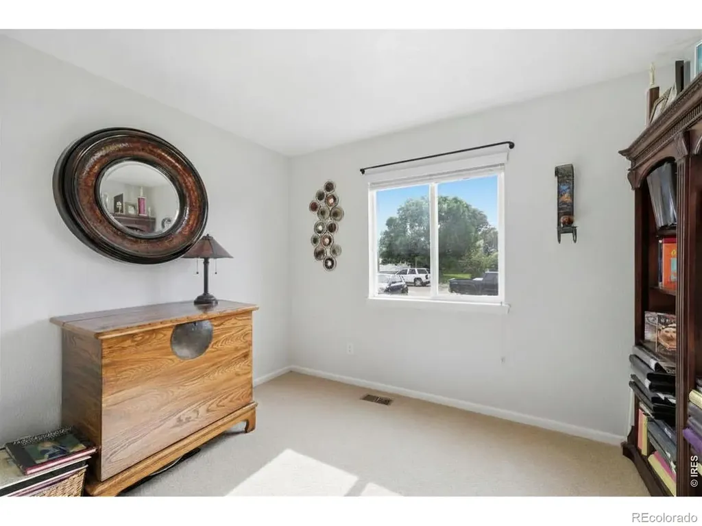 8419 Three Silos Drive Wellington CO 80549