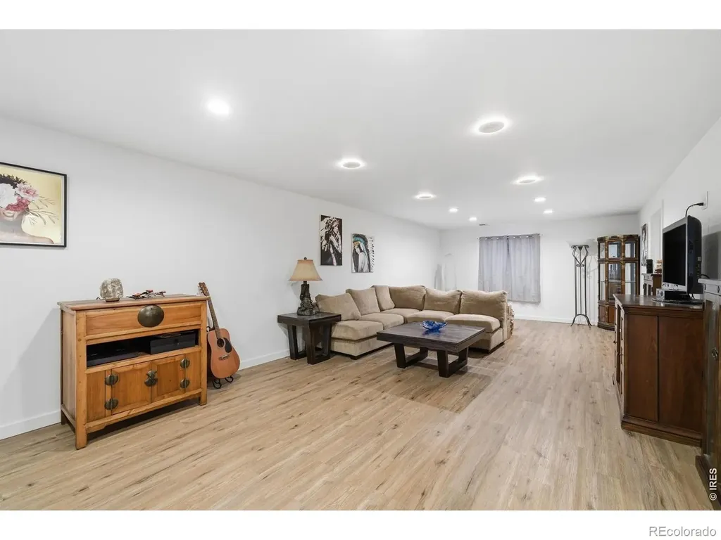 8419 Three Silos Drive Wellington CO 80549