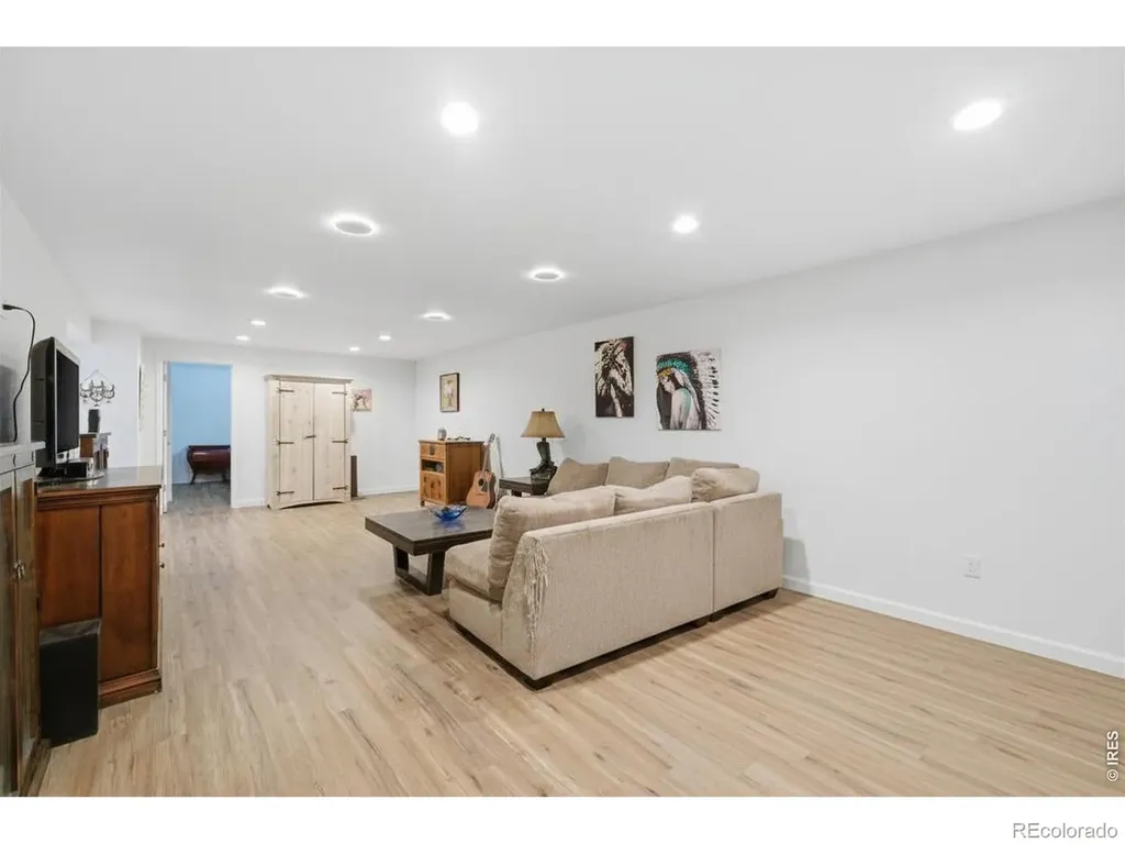 8419 Three Silos Drive Wellington CO 80549