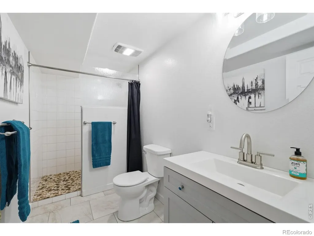 8419 Three Silos Drive Wellington CO 80549