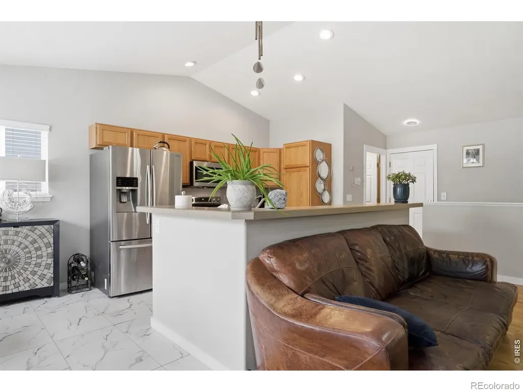 8419 Three Silos Drive Wellington CO 80549