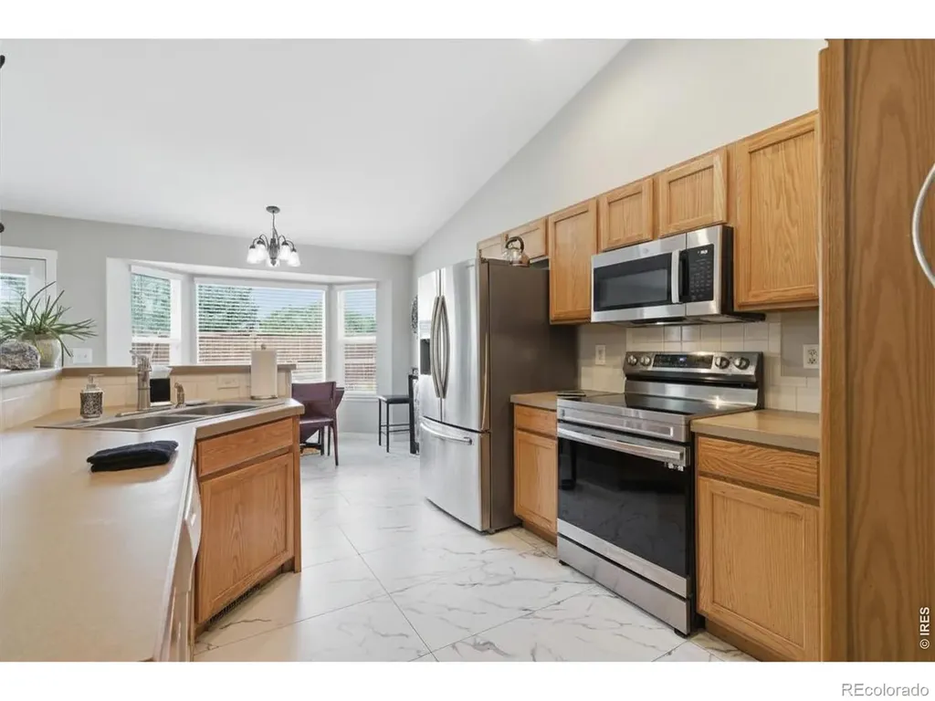 8419 Three Silos Drive Wellington CO 80549