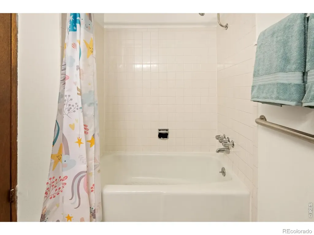 2901 W Harp Court Greeley CO 80634