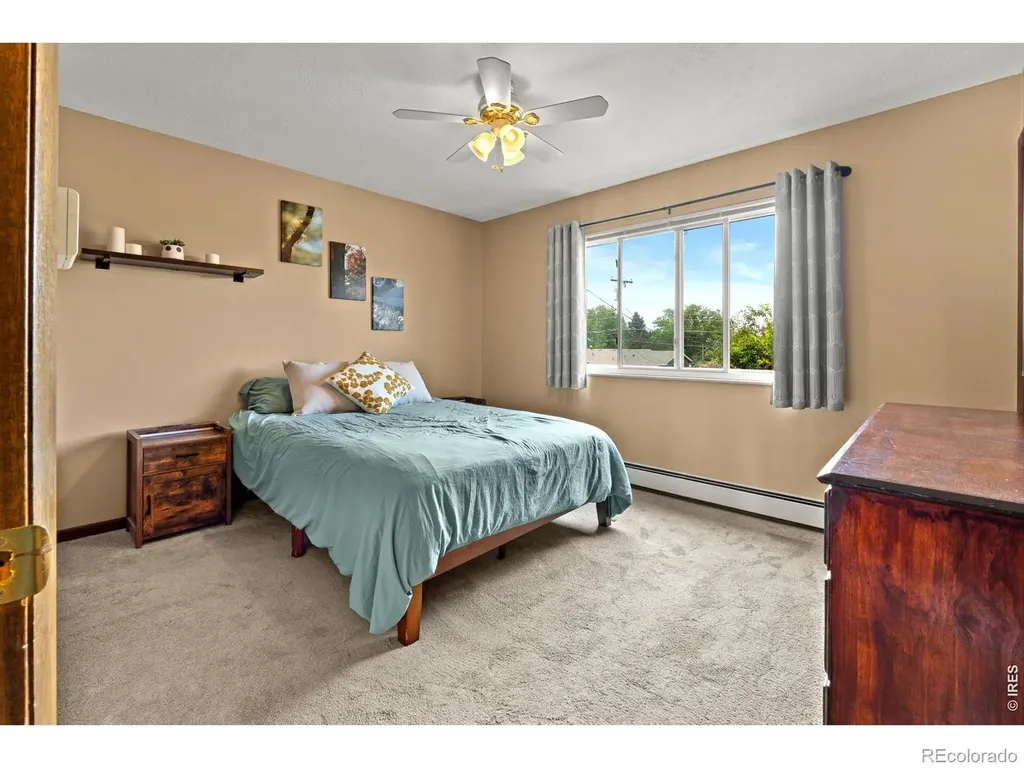 2901 W Harp Court Greeley CO 80634