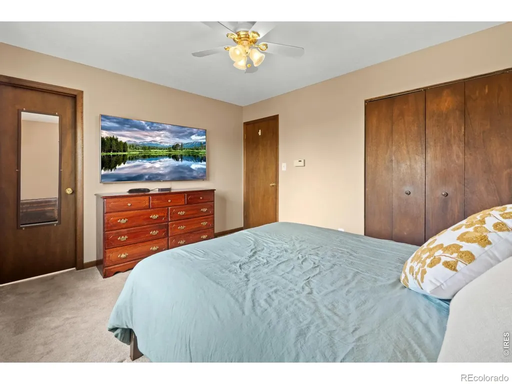2901 W Harp Court Greeley CO 80634