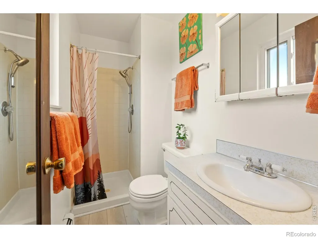 2901 W Harp Court Greeley CO 80634