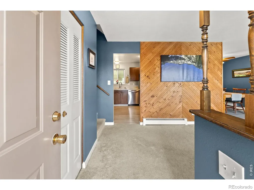 2901 W Harp Court Greeley CO 80634