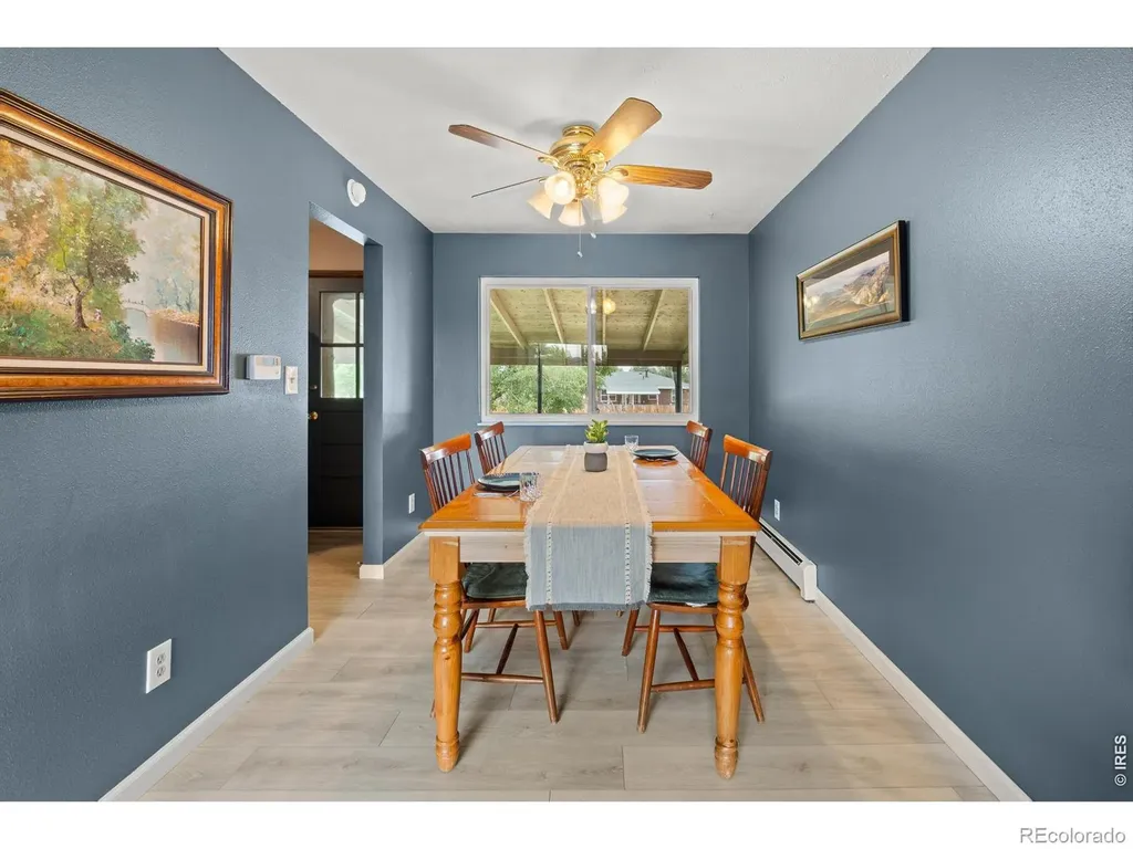 2901 W Harp Court Greeley CO 80634