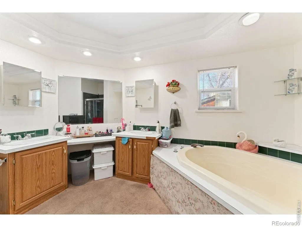 209 Skylark Circle Lafayette CO 80026