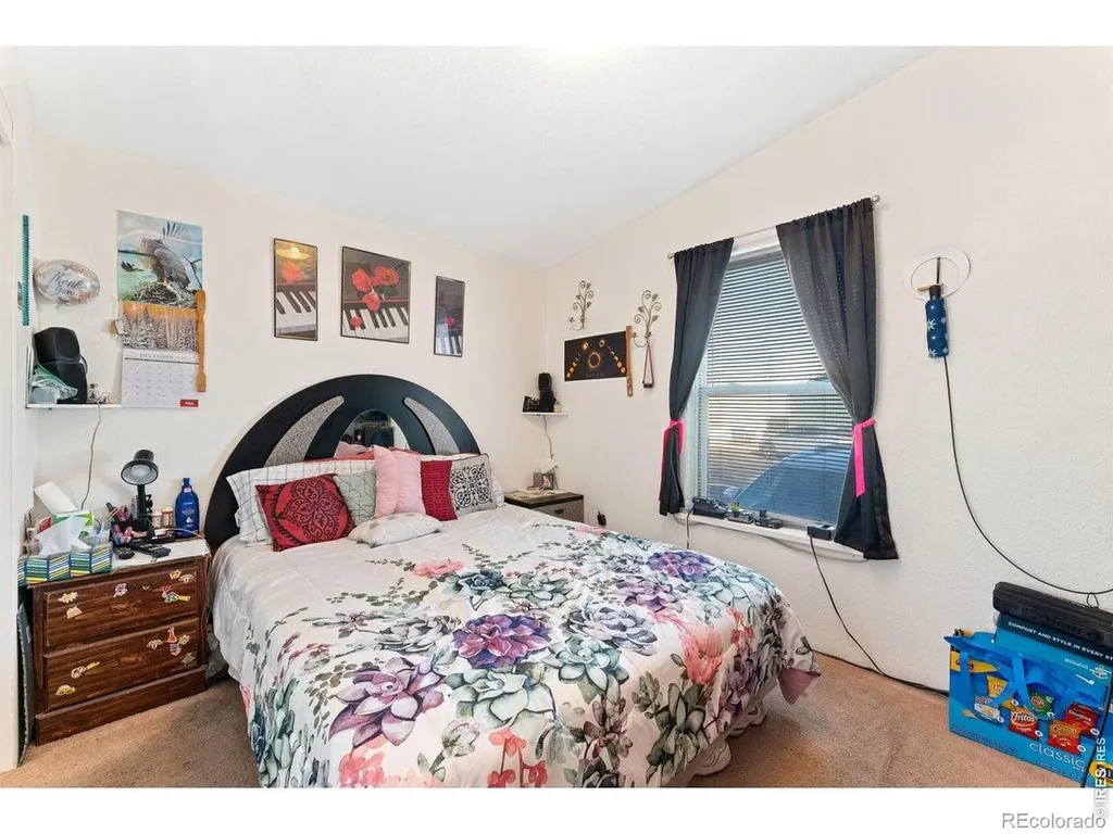 209 Skylark Circle Lafayette CO 80026