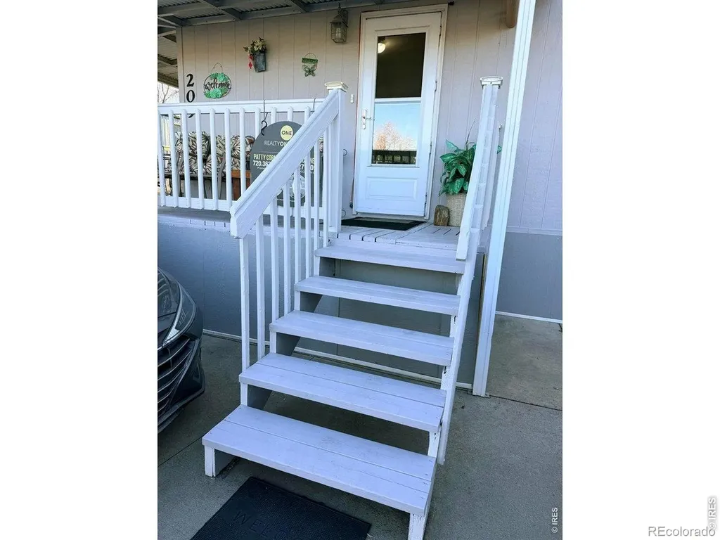 209 Skylark Circle Lafayette CO 80026