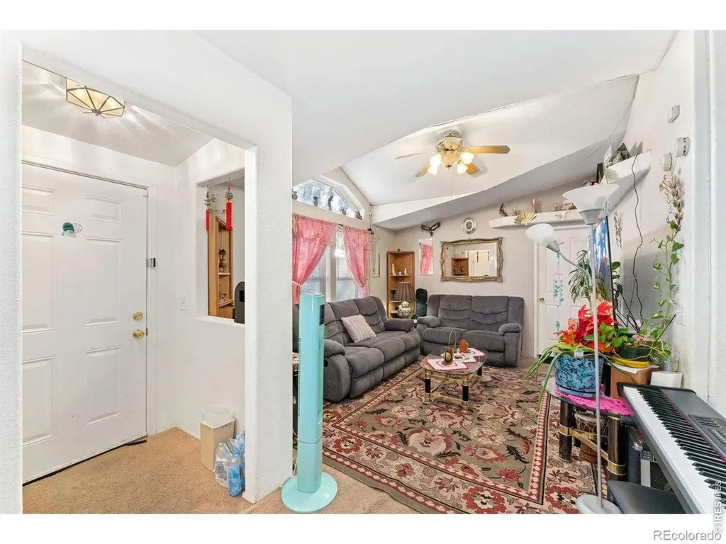 209 Skylark Circle Lafayette CO 80026