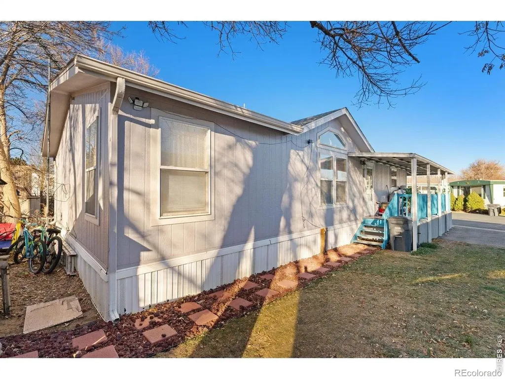 209 Skylark Circle Lafayette CO 80026