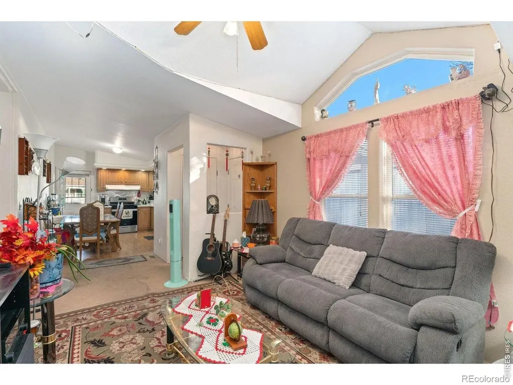 209 Skylark Circle Lafayette CO 80026