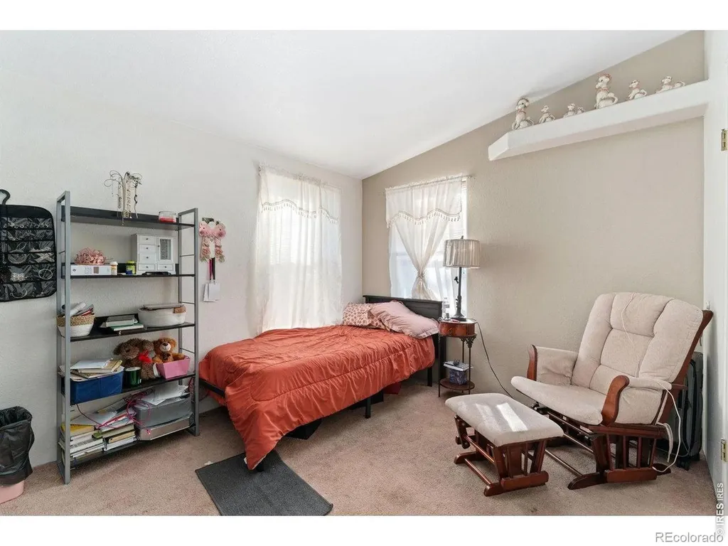 209 Skylark Circle Lafayette CO 80026