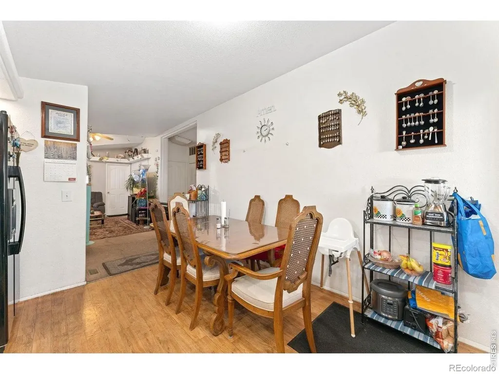 209 Skylark Circle Lafayette CO 80026