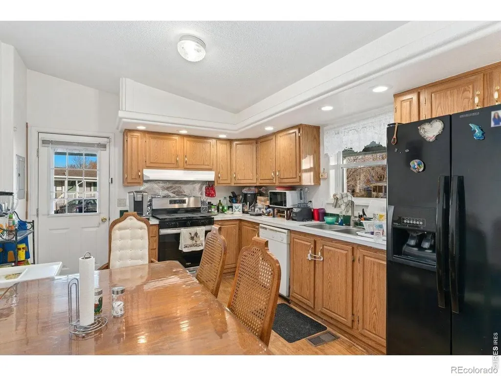 209 Skylark Circle Lafayette CO 80026