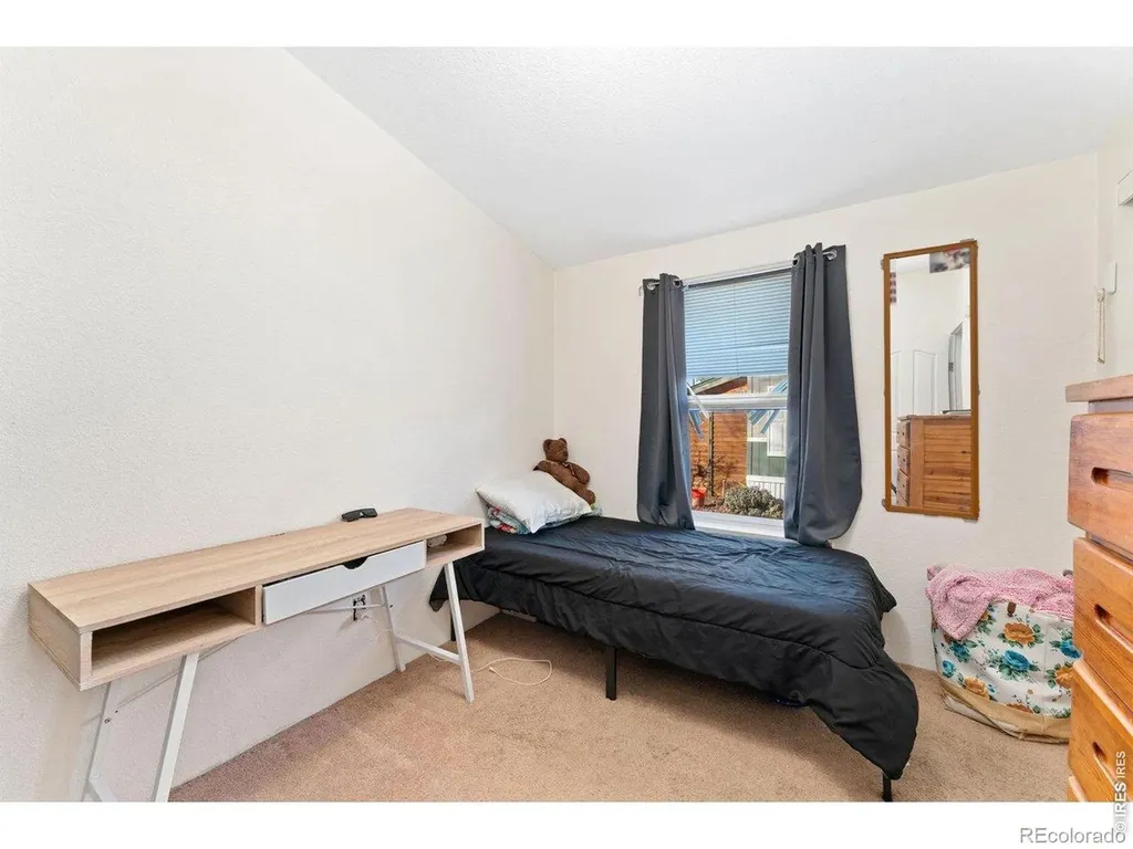 209 Skylark Circle Lafayette CO 80026