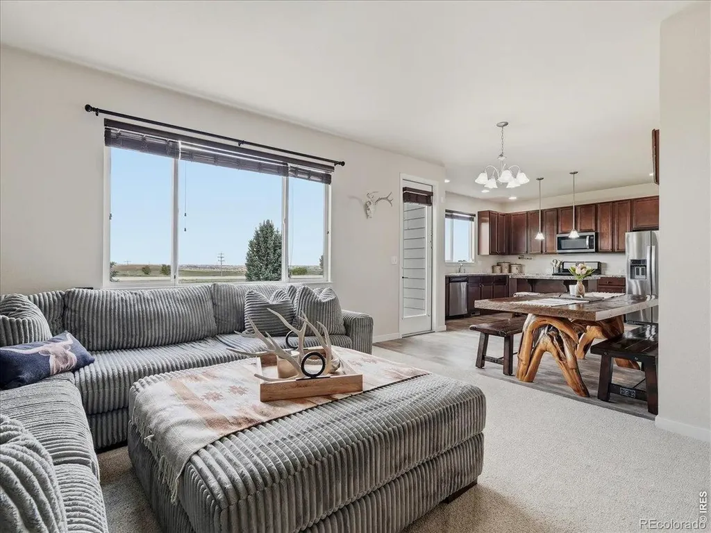 10207 W 11th Street Greeley CO 80634